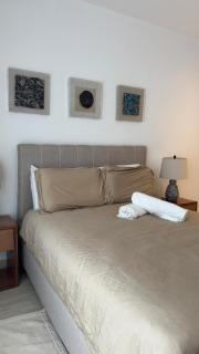 Dominica 202 Beachfront Luxury Aqua Esmeralda - 6