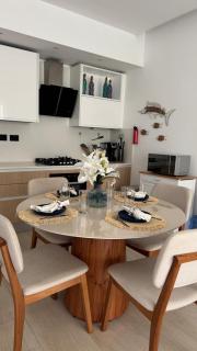 Dominica 202 Beachfront Luxury Aqua Esmeralda - 7