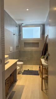 Dominica 202 Beachfront Luxury Aqua Esmeralda - 4