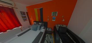 Vila Mala Evropa - 1