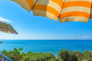 Lumia Case Vacanze - 9