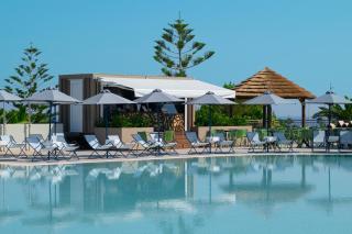 Iberostar Waves Creta Panorama & Mare - 5