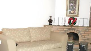 The Niwasa Resident - 4