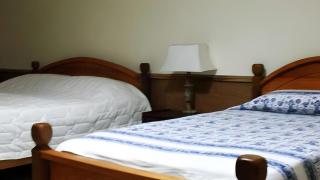 The Niwasa Resident - 3