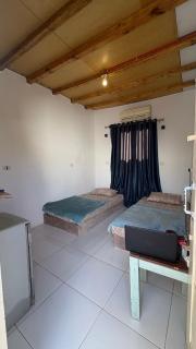 SafeZone DahabCamp - 7