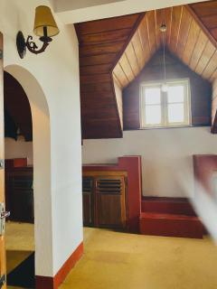 The Niwasa Resident - 1