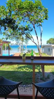 Turtle Cove Villas - 5