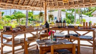 Coconut Breeze Apartments - 9