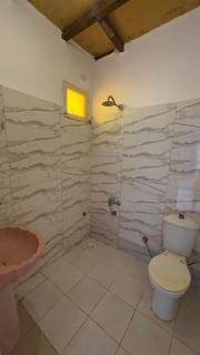 SafeZone DahabCamp - 8