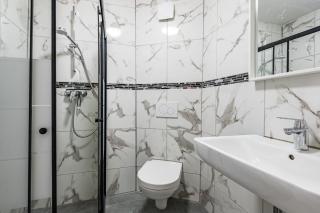 MK Hostel Bremen - 7