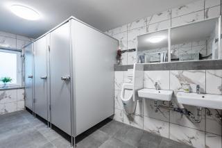 MK Hostel Bremen - 5