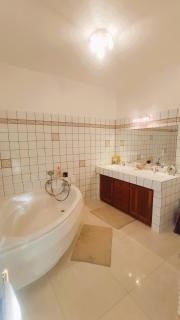 Dépendance cocooning bon standing Ampuis - 9