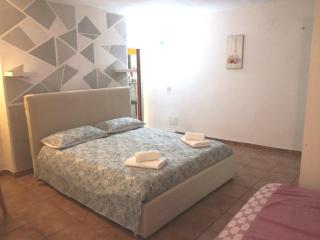 Casa Vista Fiume - 5