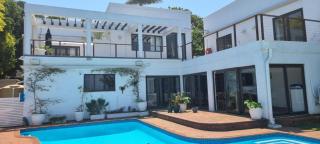 Perla Perla Seaview Manor, Ballito - 8