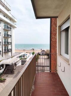 Apartment in Lido di Jesolo 51131 - 8