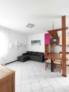 Apartment in Lido di Jesolo 51131 - 4