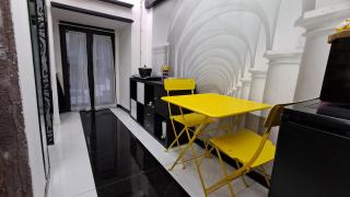 Stesicoro Mini House - 8