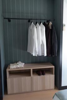 Hostal Numancia - 5