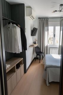 Hostal Numancia - 2