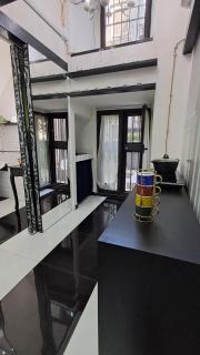 Stesicoro Mini House - 7