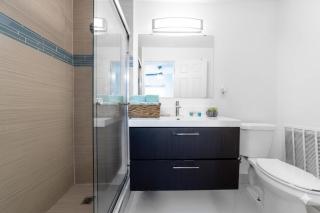 Heated Private 3 Bdrm Pool Villa In Ft Lauderdale - 9