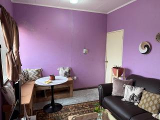 Self-Contained Unit in East Legon, Greater Accra - 9