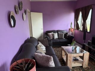 Self-Contained Unit in East Legon, Greater Accra - 8