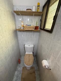 Self-Contained Unit in East Legon, Greater Accra - 7