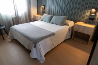 Hostal Numancia - 6
