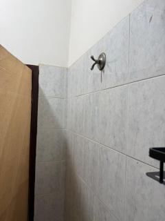 Self-Contained Unit in East Legon, Greater Accra - 5