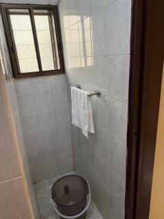 Self-Contained Unit in East Legon, Greater Accra - 4