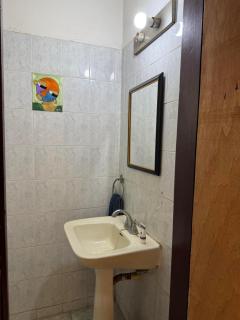 Self-Contained Unit in East Legon, Greater Accra - 3