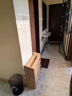 Self-Contained Unit in East Legon, Greater Accra - 2