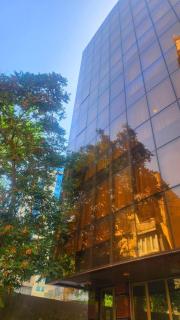 GP Plaza Hotel Baku - 7