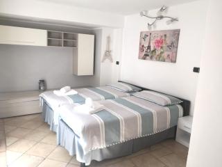 Casa Vista Fiume - 4