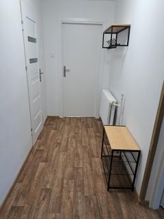 Pociechówka apartament - 6