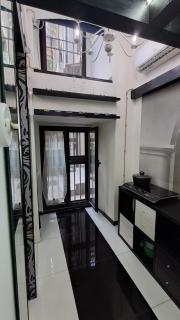 Stesicoro Mini House - 6