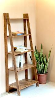 Hanoi Brilliant Home - 6