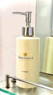 Hanoi Brilliant Home - 1