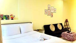 Hanoi Brilliant Home - 3