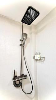 Hanoi Brilliant Home - 1