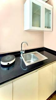 Hanoi Brilliant Home - 2