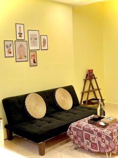 Hanoi Brilliant Home - 4