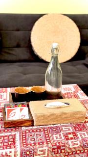 Hanoi Brilliant Home - 6