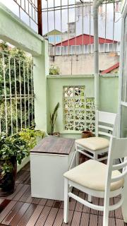 Hanoi Brilliant Home - 5