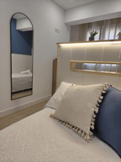 Córdoba Esencia - Córdoba - 4