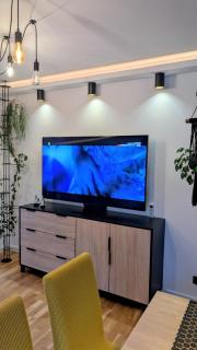 Zajazd u George'a - 6