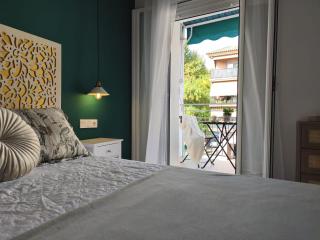 Córdoba Esencia - Córdoba - 7