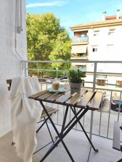 Córdoba Esencia - Córdoba - 6