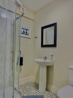 Mallview Coach House - 0